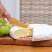 Les fromages tels que le camembert et le brie sont-ils voués à disparaître?