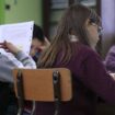 « Les pratiques doivent changer » : en maths, l’écart filles-garçons se creuse au collège