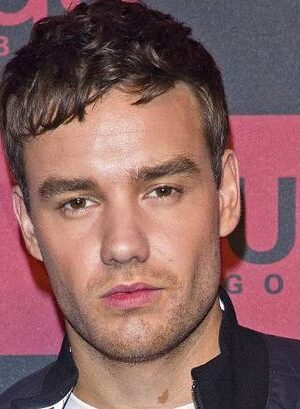 Liam Payne report uncovers devastating detail on star's 'desperate escape plot'