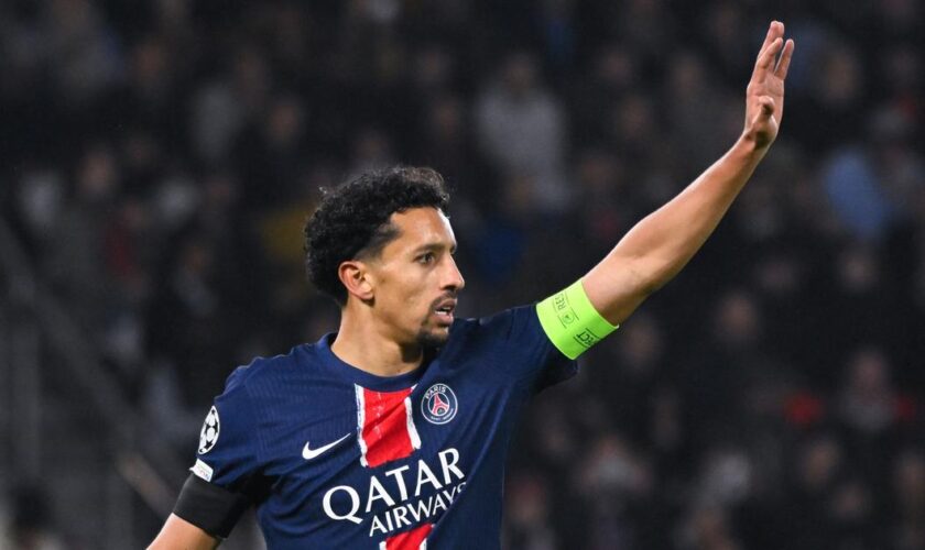 Ligue des champions : Bayern-PSG, un exploit sinon rien