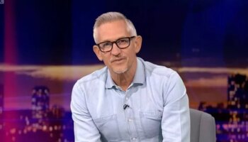 'Lineker's departure may be a win for anti-woke media – but it's The Beeb's loss’