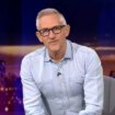 'Lineker's departure may be a win for anti-woke media – but it's The Beeb's loss’