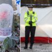 Little Hulton dead baby: Clue could help uncover identity of baby found in snowy field