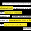 Los 13 días en los que la embajada española en Irak estuvo a merced del terror