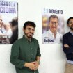 Los famosos "mozos de Arousa" de la tele... y de la política: Raúl y Juan, los mejores cachorros del PP de Rueda y Feijóo