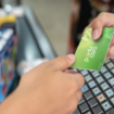 Loyalty cards offer genuine savings, says watchdog