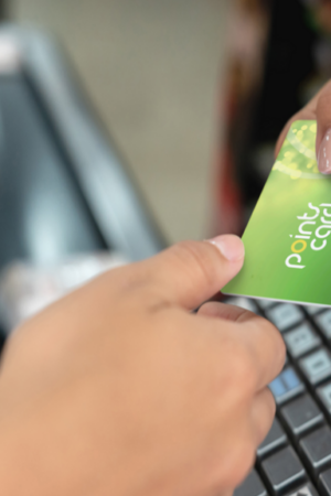 Loyalty cards offer genuine savings, says watchdog