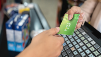 Loyalty cards offer genuine savings, says watchdog