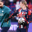 « Luis Enrique manque de certitudes »… Donnarumma-Safonov, une gestion dangereuse au PSG ?