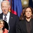 MARIANNE WILLIAMSON: Democratic Elites destroyed our party... its renewal begins with their repentance