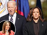 MARIANNE WILLIAMSON: Democratic Elites destroyed our party... its renewal begins with their repentance