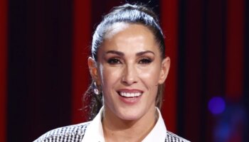 Malú le cuenta a Vicky Martín Berrocal su dura lucha contra la anorexia: «Hubiera sido un escándalo mediático»