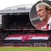 Man United consider controversial move to slash payment to club's disabled supporters association IN HALF as Sir Jim Ratcliffe continues to look for ways to cut costs