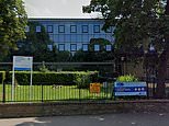 Married teacher who was referred to as 'Miss' instead of 'Mrs' on letters addressed to her loses discrimination claim against school