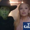 Mattel apologises after mistakenly linking to porn website on Wicked dolls