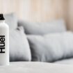 Meal replacement brand Huel reveals jump in profits as products hit UK stores