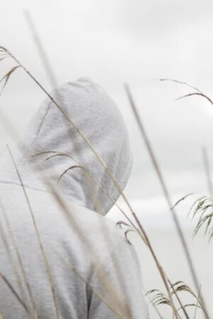 Meditación desde la zona cero de Valencia: Cómo cultivar la calma en situaciones difíciles