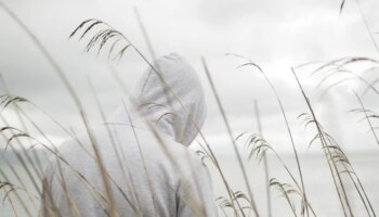 Meditación desde la zona cero de Valencia: Cómo cultivar la calma en situaciones difíciles