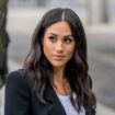 Meghan Markle wanted 'two things' from Royal Family - but they couldn't give them to her