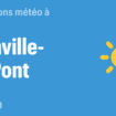 Météo à Joinville-le-Pont