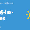 Météo à L'Haÿ-les-Roses