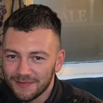 Missing man update after he disappeared on trip to Tenerife to meet pal