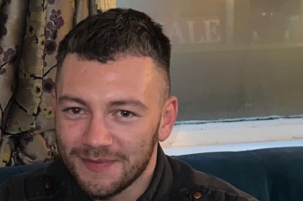 Missing man update after he disappeared on trip to Tenerife to meet pal