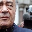 Mohamed Al Fayed soll bis zu 111 Frauen und Mädchen missbraucht haben