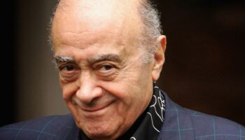 Mohamed Al Fayed would be 'furious' over close bond formed between his alleged sex abuse victims