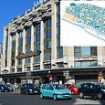 Motorists banned from driving through central Paris from midnight - its Limited Traffic Zone explained