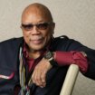 Muere Quincy Jones, gigante de la música detrás de los éxitos de Michael Jackson y Frank Sinatra, entre otros