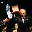 Muere a los 97 años el doctor José Miguel Diego, exdirector de la Fundación Caja Rural de Zamora