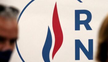 Municipales anticipées à Rognac : le RN remporte sa première commune dans les Bouches-du-Rhône depuis 30 ans