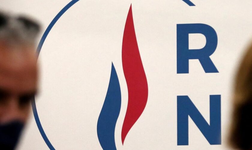 Municipales anticipées à Rognac : le RN remporte sa première commune dans les Bouches-du-Rhône depuis 30 ans