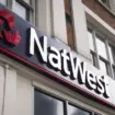 NatWest accused of greenwashing over finance of companies expanding fossil fuel production