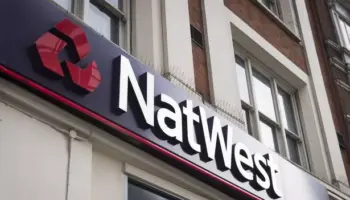 NatWest accused of greenwashing over finance of companies expanding fossil fuel production