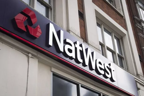 NatWest accused of greenwashing over finance of companies expanding fossil fuel production