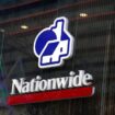 Nationwide profit update after Fairer Share Payment of £100 to 3.85m members