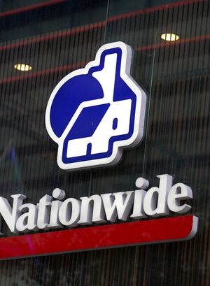 Nationwide profit update after Fairer Share Payment of £100 to 3.85m members