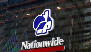 Nationwide profit update after Fairer Share Payment of £100 to 3.85m members