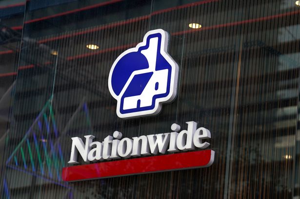 Nationwide profit update after Fairer Share Payment of £100 to 3.85m members