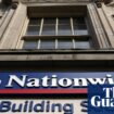 Nationwide’s £2.3bn takeover gain prompts criticism of Virgin Money bosses