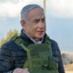 Netanyahu ofrece «millones de dólares» a los milicianos de Hamás a cambio de los cautivos