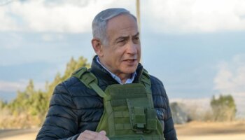 Netanyahu ofrece «millones de dólares» a los milicianos de Hamás a cambio de los cautivos