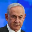 Netanyahu reconoce por primera vez que Israel estuvo detrás de la explosión de los 'buscas' en Líbano