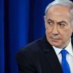 Netanyahu will Kabinett Entwurf für Waffenstillstandsabkommen mit Hisbollah vorlegen