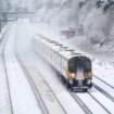 New UK weather maps show exactly where and when 668-mile long snow blast will blitz Britain