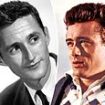 New bombshell book reveals James Dean had to pay his disgruntled gay lover in exchange for his silence on their homoerotic affair