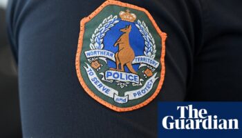 No adverse findings in probe into elite Northern Territory police triggered by offensive ‘awards’