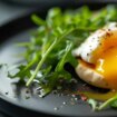 No sólo revueltos y cocidos: así puedes comer huevos para aumentar las proteínas